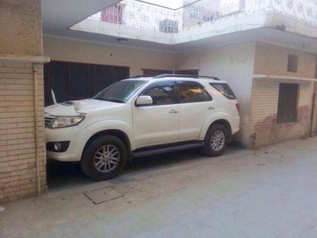 morning picdump 58 pics 3.html - 58 HD Photos | Premium Gallery 2014