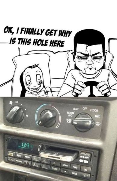 morning picdump 58 pics 3.html - 58 HD Photos | Premium Gallery 2014