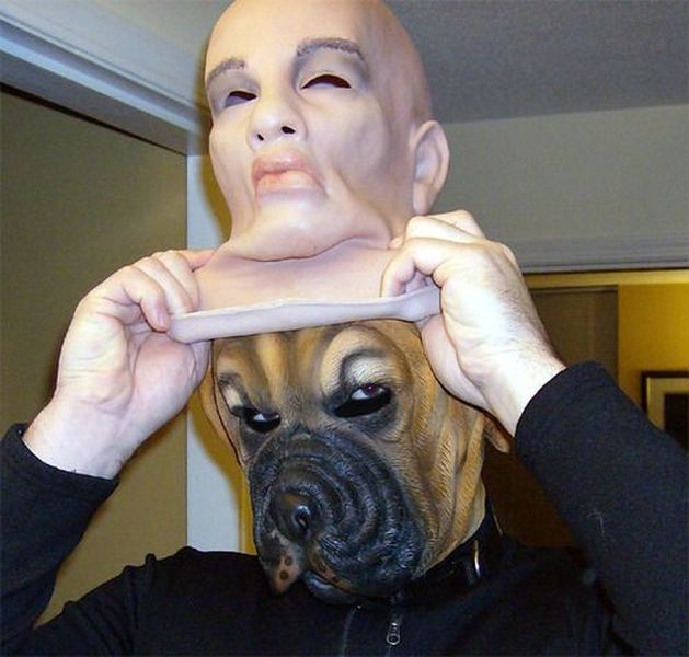 morning picdump 58 pics 3.html - 58 HD Photos | Premium Gallery 2014