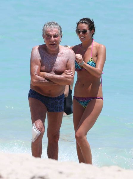 Is This What True Love Looks Like?