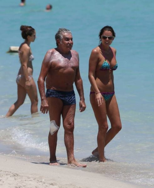 Is This What True Love Looks Like?