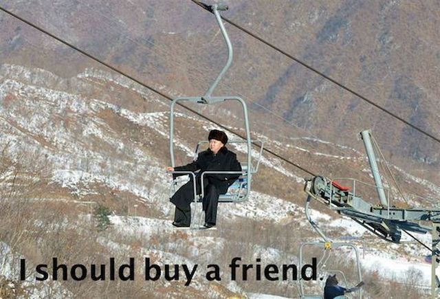 morning picdump 59 pics 5.html - 59 HD Photos | Premium Gallery 2014