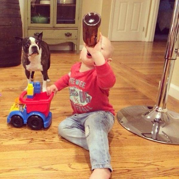 morning picdump 59 pics 5.html - 59 HD Photos | Premium Gallery 2014