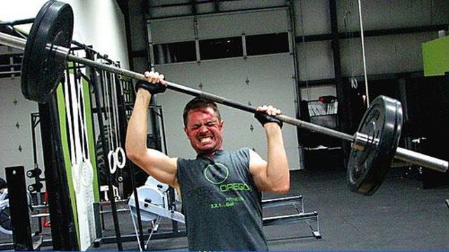 morning picdump 59 pics 5.html - 59 HD Photos | Premium Gallery 2014