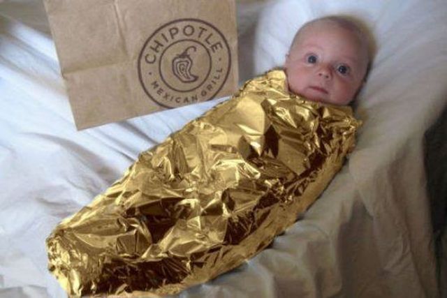 morning picdump 59 pics 5.html - 59 HD Photos | Premium Gallery 2014
