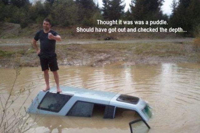 morning picdump 59 pics 5.html - 59 HD Photos | Premium Gallery 2014