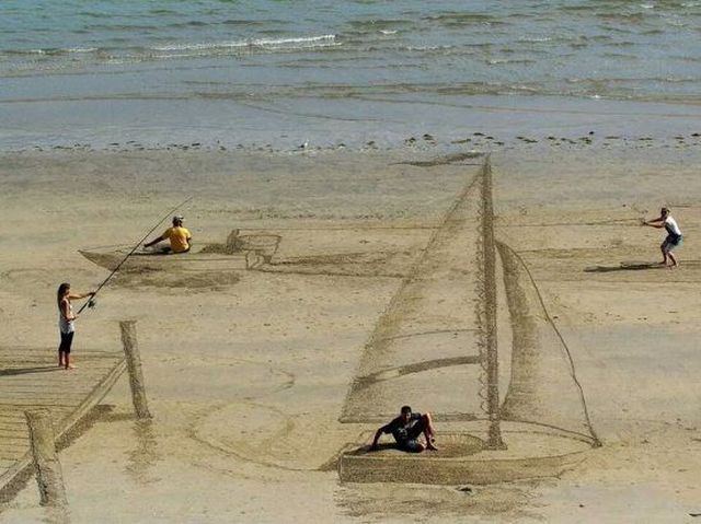 morning picdump 59 pics 5.html - 59 HD Photos | Premium Gallery 2014