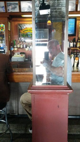 morning picdump 59 pics 5.html - 59 HD Photos | Premium Gallery 2014