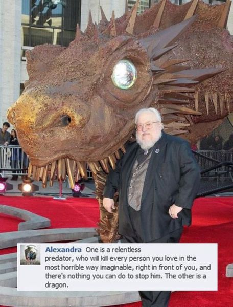 morning picdump 59 pics 5.html - 59 HD Photos | Premium Gallery 2014