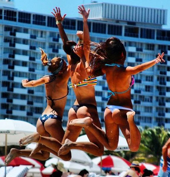 grownup corner 41 pics 15 gifs 2.html - 41 HD GIF | Premium Gallery 2014