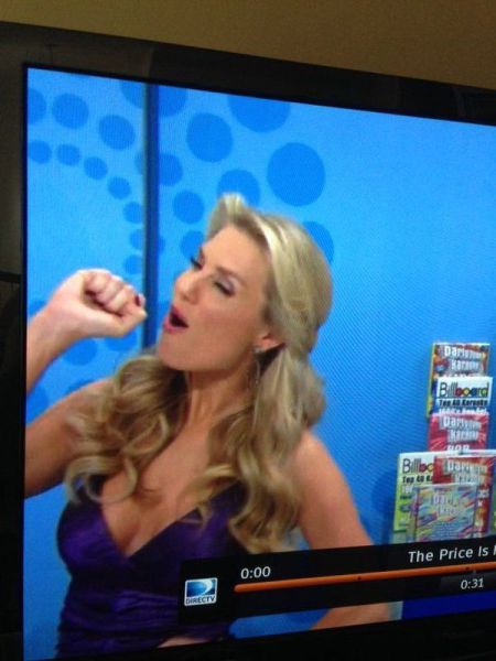 grownup corner 41 pics 15 gifs 2.html - 41 HD GIF | Premium Gallery 2014