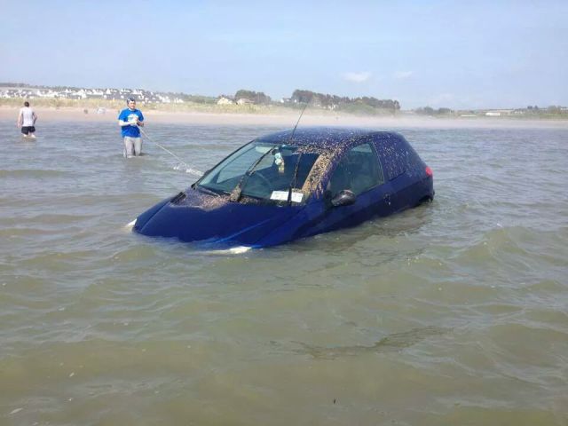 morning picdump 57 pics 22.html - 57 HD Photos | Premium Gallery 2014