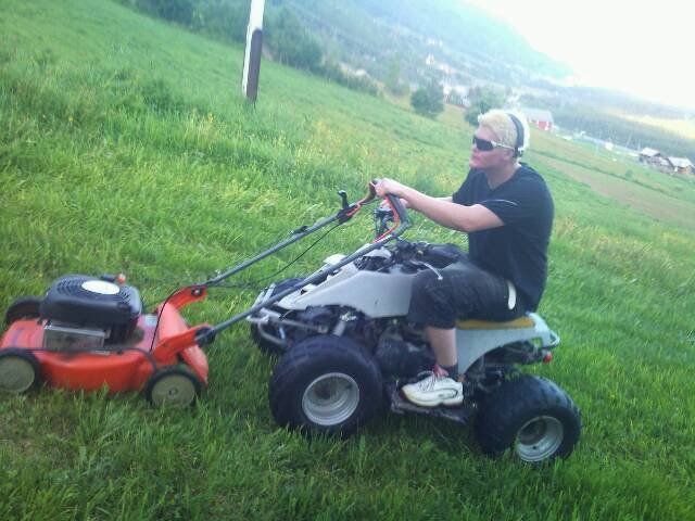 morning picdump 57 pics 22.html - 57 HD Photos | Premium Gallery 2014