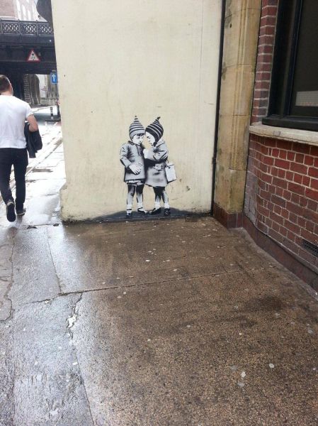 morning picdump 57 pics 22.html - 57 HD Photos | Premium Gallery 2014