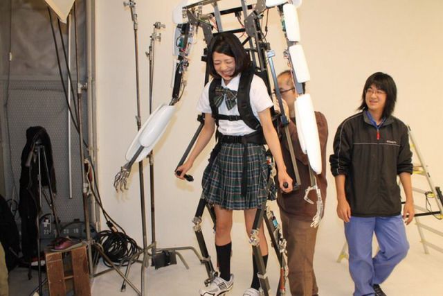 morning picdump 57 pics 22.html - 57 HD Photos | Premium Gallery 2014
