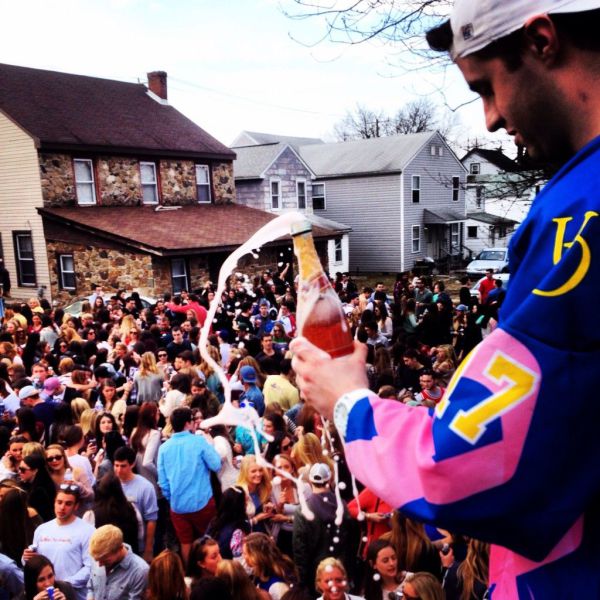 morning picdump 56 pics 11.html - 56 HD Photos | Premium Gallery 2014