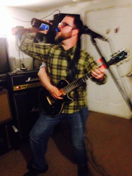 morning picdump 56 pics 11.html - 56 HD Photos | Premium Gallery 2014