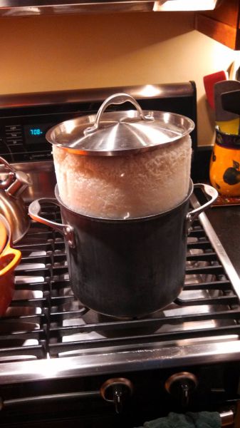 morning picdump 56 pics 11.html - 56 HD Photos | Premium Gallery 2014