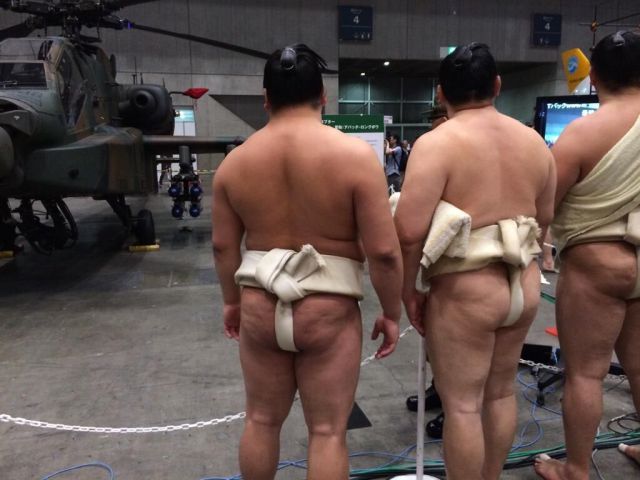 morning picdump 56 pics 11.html - 56 HD Photos | Premium Gallery 2014