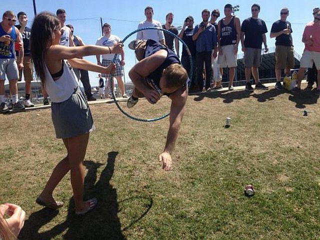 morning picdump 56 pics 11.html - 56 HD Photos | Premium Gallery 2014