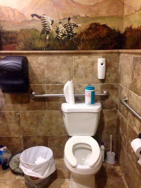 morning picdump 56 pics 11.html - 56 HD Photos | Premium Gallery 2014