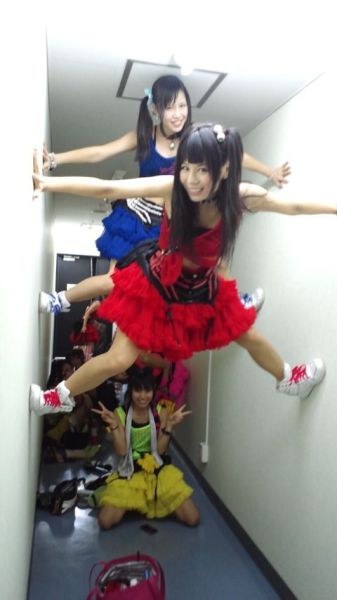 morning picdump 56 pics 11.html - 56 HD Photos | Premium Gallery 2014