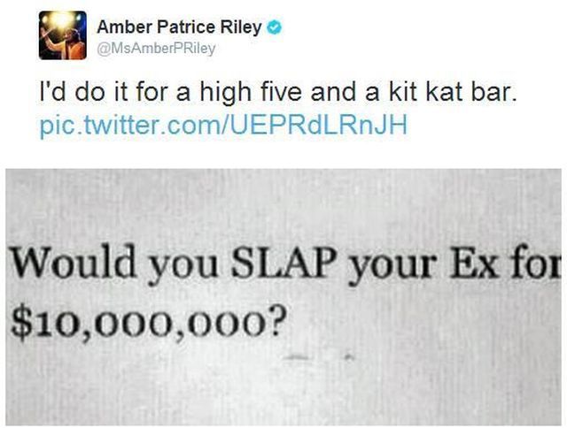 morning picdump 56 pics 11.html - 56 HD Photos | Premium Gallery 2014