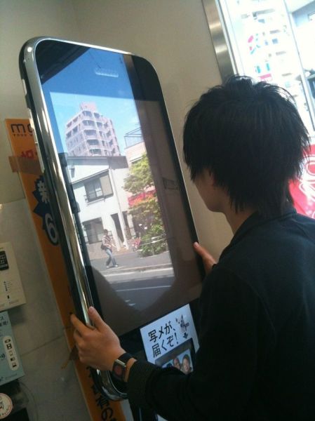 morning picdump 56 pics 11.html - 56 HD Photos | Premium Gallery 2014