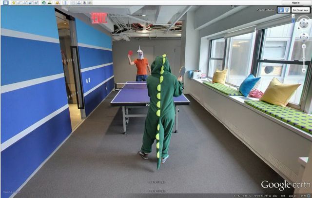 morning picdump 56 pics 11.html - 56 HD Photos | Premium Gallery 2014