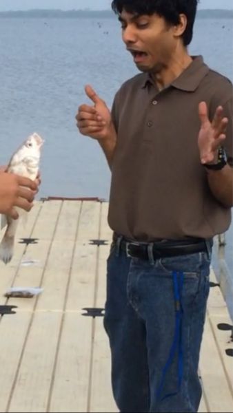 morning picdump 56 pics 11.html - 56 HD Photos | Premium Gallery 2014