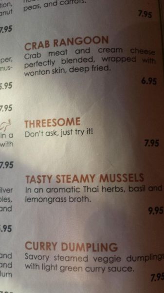 morning picdump 56 pics 11.html - 56 HD Photos | Premium Gallery 2014