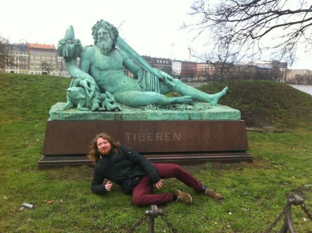 morning picdump 56 pics 11.html - 56 HD Photos | Premium Gallery 2014