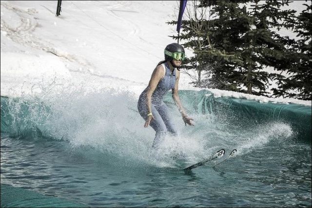 morning picdump 56 pics 11.html - 56 HD Photos | Premium Gallery 2014