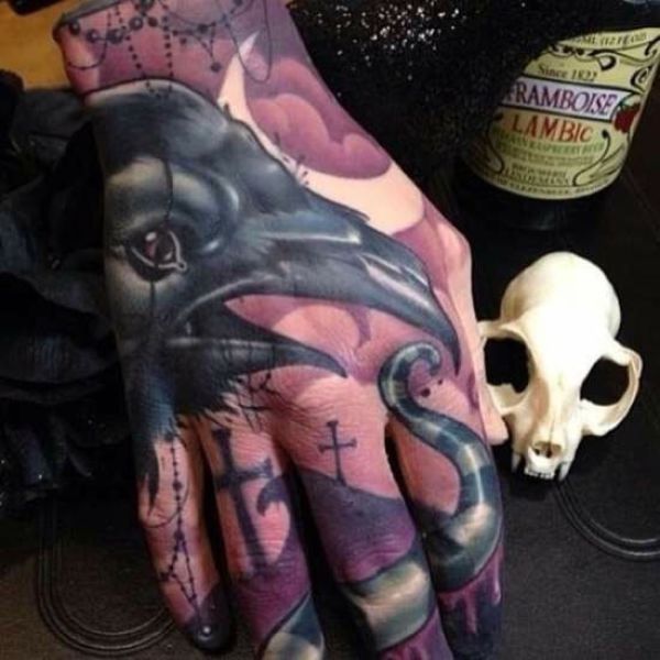 morning picdump 56 pics 11.html - 56 HD Photos | Premium Gallery 2014