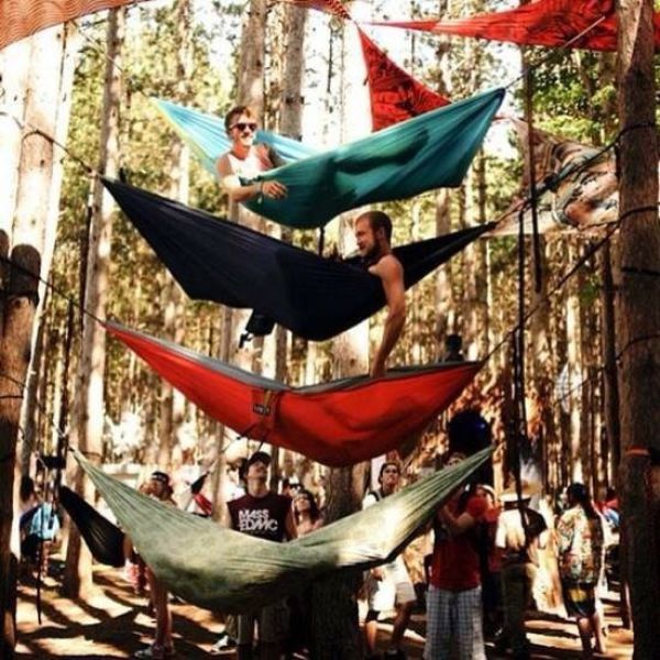 morning picdump 56 pics 11.html - 56 HD Photos | Premium Gallery 2014