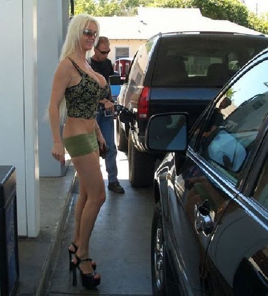 grownup corner 40 pics 18 gifs 25.html - 40 HD GIF | Premium Gallery 2014