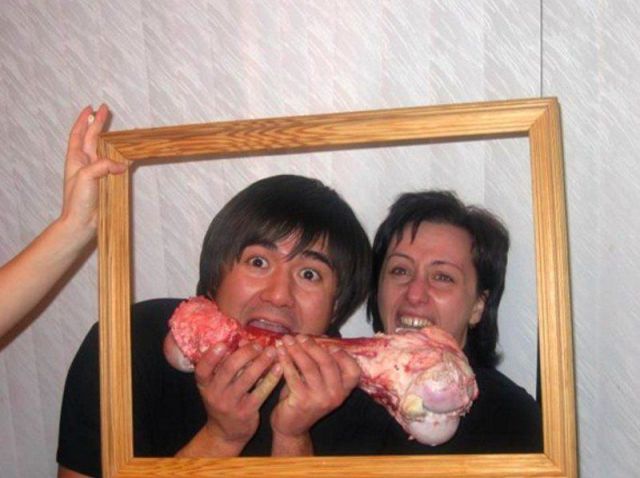 morning picdump 56 pics 12.html - 56 HD Photos | Premium Gallery 2014