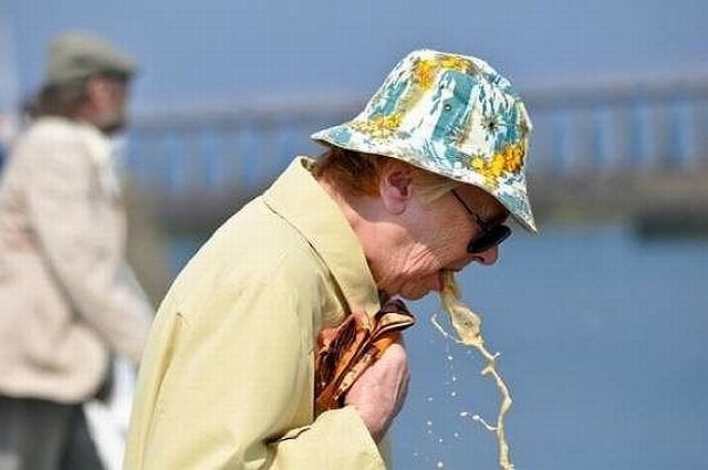 morning picdump 56 pics 12.html - 56 HD Photos | Premium Gallery 2014