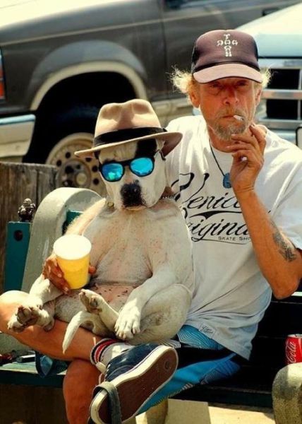morning picdump 56 pics 12.html - 56 HD Photos | Premium Gallery 2014