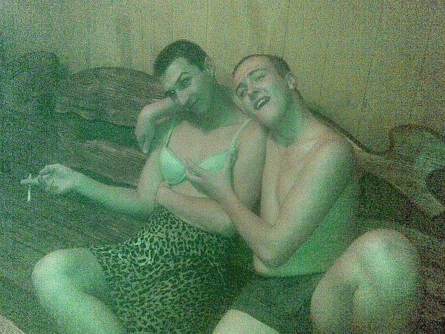 morning picdump 56 pics 12.html - 56 HD Photos | Premium Gallery 2014