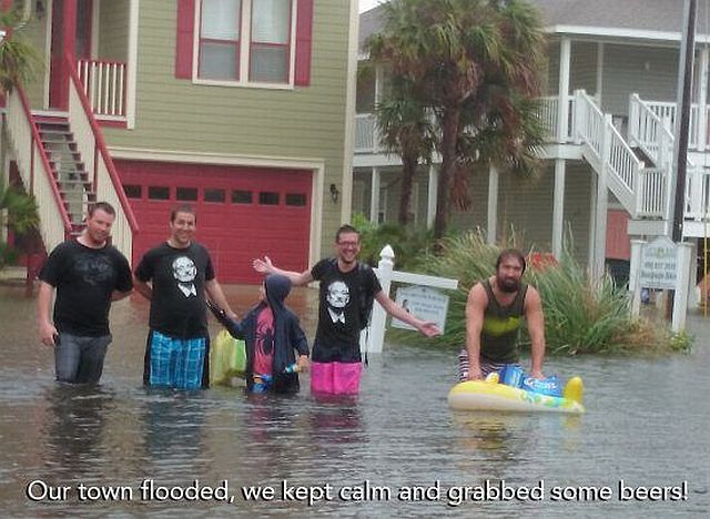 morning picdump 56 pics 12.html - 56 HD Photos | Premium Gallery 2014