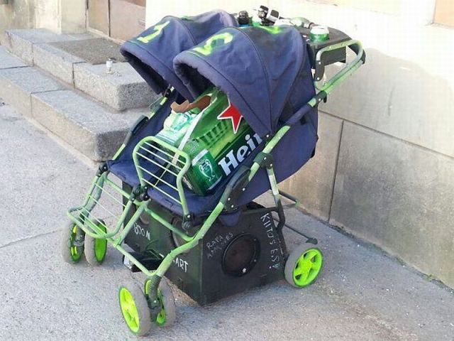 morning picdump 56 pics 12.html - 56 HD Photos | Premium Gallery 2014