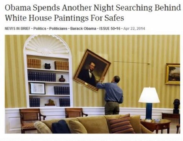 morning picdump 58 pics 2.html - 58 HD Photos | Premium Gallery 2014