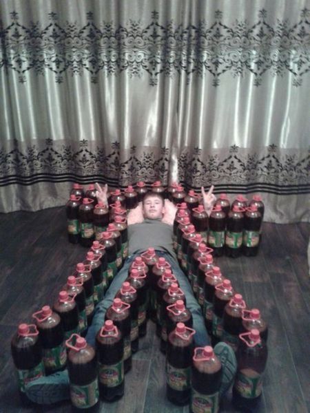 morning picdump 58 pics 2.html - 58 HD Photos | Premium Gallery 2014