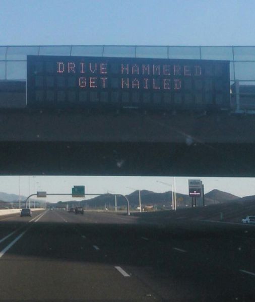 morning picdump 58 pics 2.html - 58 HD Photos | Premium Gallery 2014