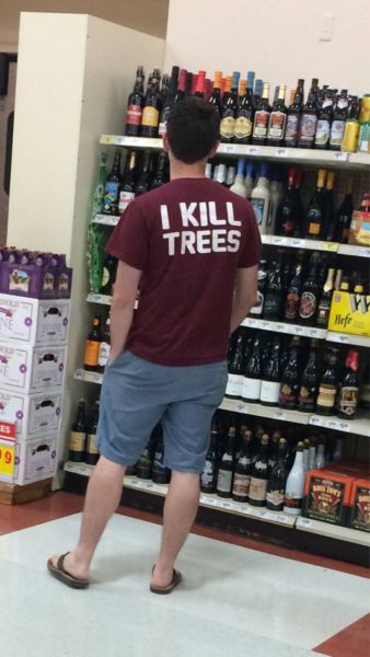 morning picdump 58 pics 2.html - 58 HD Photos | Premium Gallery 2014