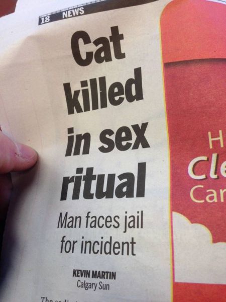 morning picdump 58 pics 2.html - 58 HD Photos | Premium Gallery 2014