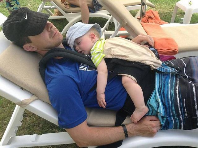 morning picdump 58 pics 2.html - 58 HD Photos | Premium Gallery 2014