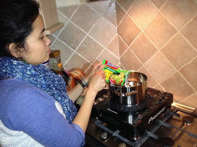 morning picdump 58 pics 2.html - 58 HD Photos | Premium Gallery 2014