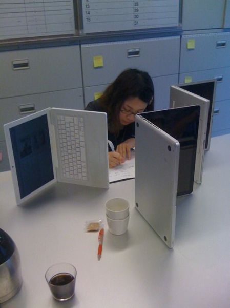 morning picdump 58 pics 2.html - 58 HD Photos | Premium Gallery 2014